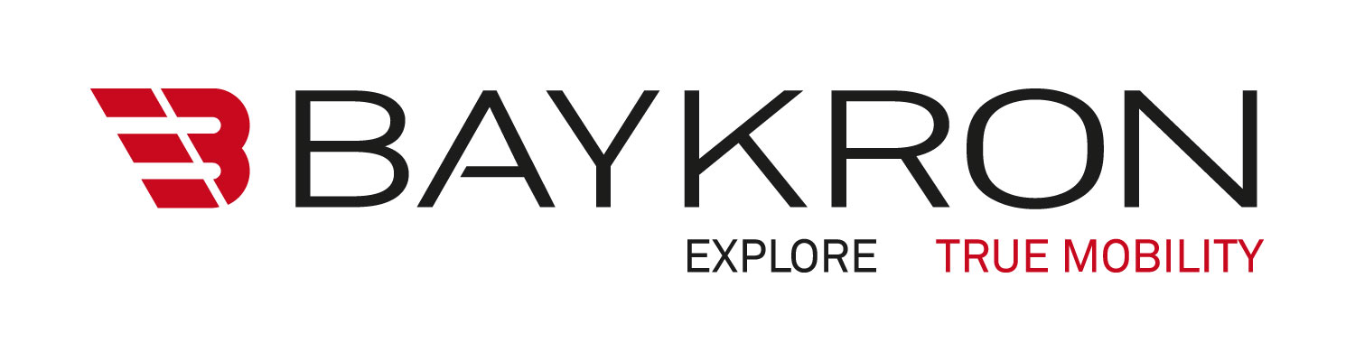BAYKRON Premium Explorer Multi-Hub USB-C PD100W, USB 3.0, 4K HDMI, SD –  Baykron International