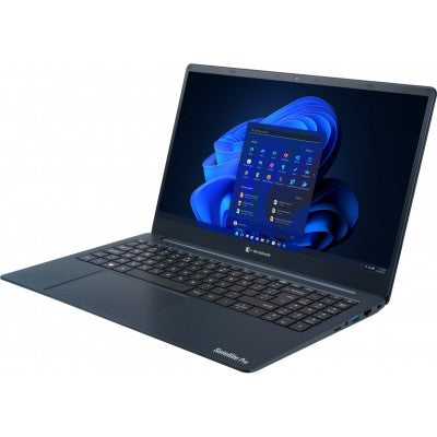 新作モデル 【Office付き】dynabook S73/HS i5 1135G7 16GB ノートPC