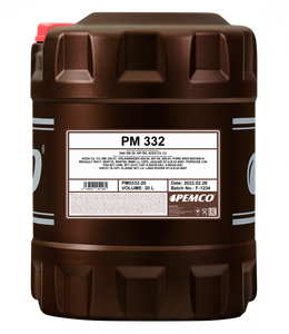 Mannol ENERGY 5w30 Fully Synthetic Engine Oil SL/CF ACEA A3/B4 WSS-M2C – All  Oils