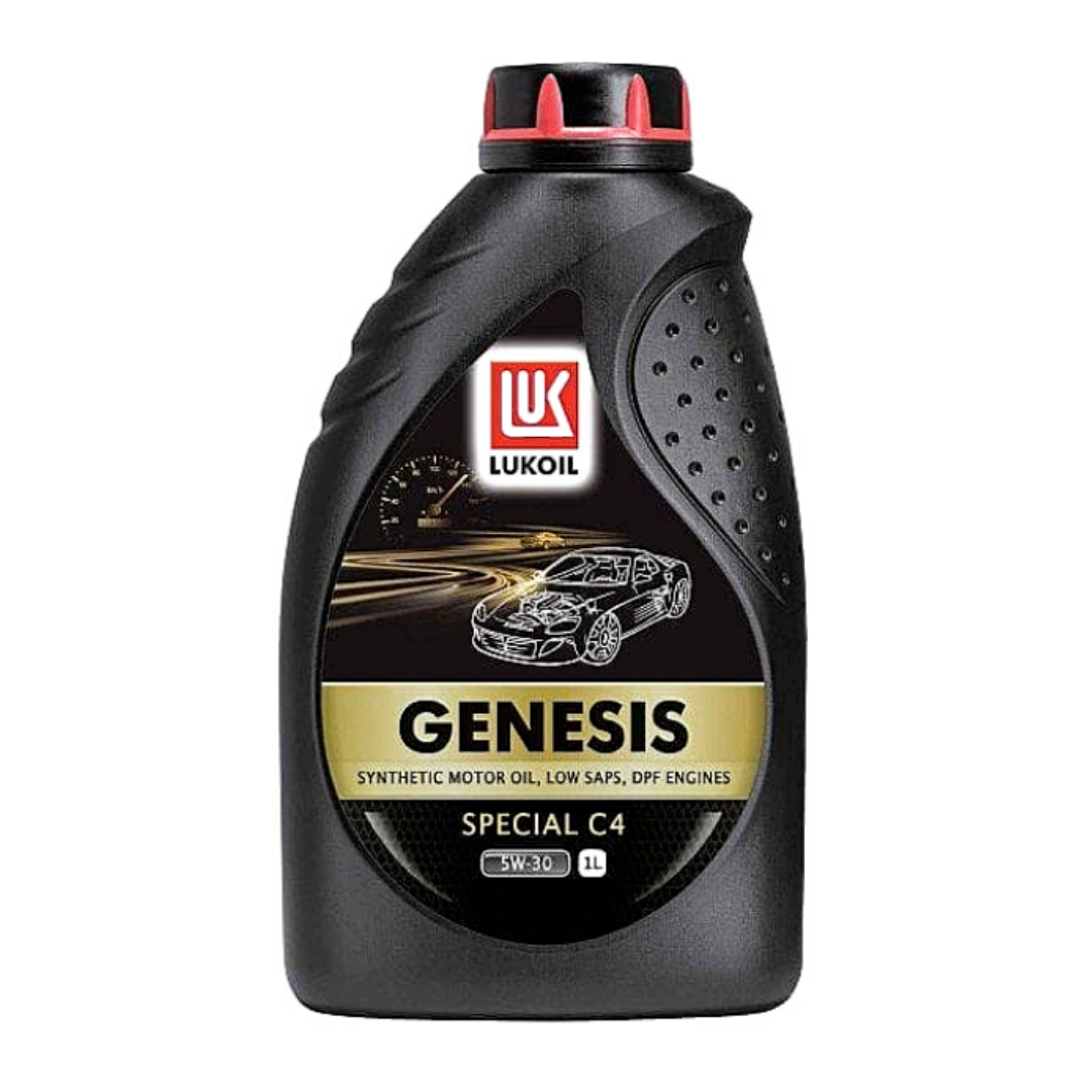 Lukoil genesis special. Lukoil Genesis Special vn 0w-20 артикул. Лукойл Дженезис 5w-30. Lukoil Genesis Premium 5w-30. Lukoil Genesis Special c4 5w-30.