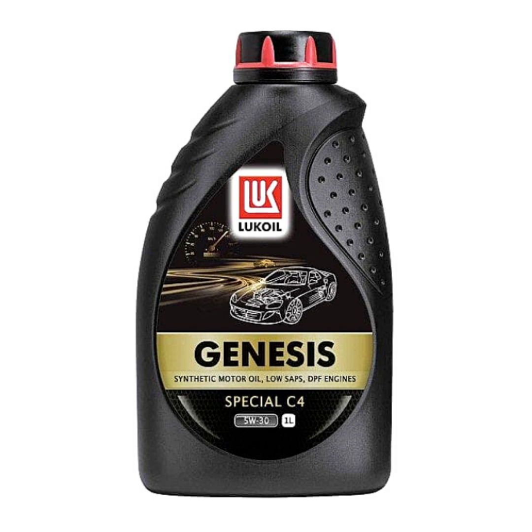 Генезис специал 0w30. Lukoil Genesis Special vn 0w-20 артикул. Лукойл Genesis 5w30. Масло моторное 5w30 Лукойл Genesis Special. Lukoil Genesis Special c4 5w-30 5l.