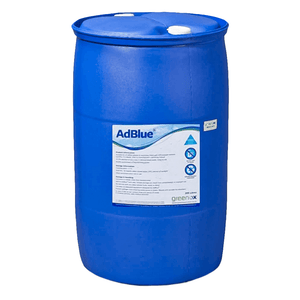 Mannol 1 x 20 L AdBlue/Diesel truck and Car SCR Urea solution