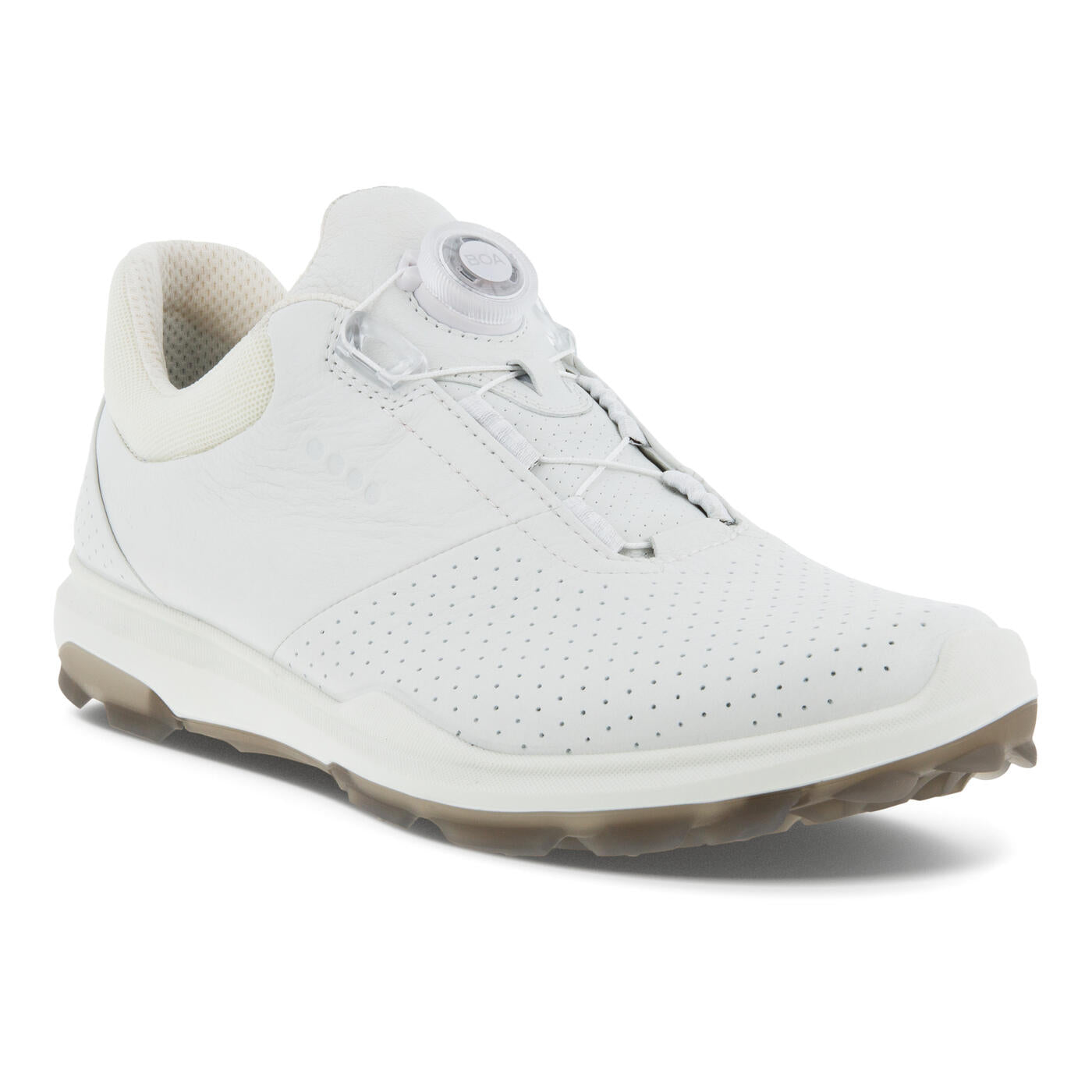 ECCO MEN'S GOLF BIOM HYBRID 3 15585401007