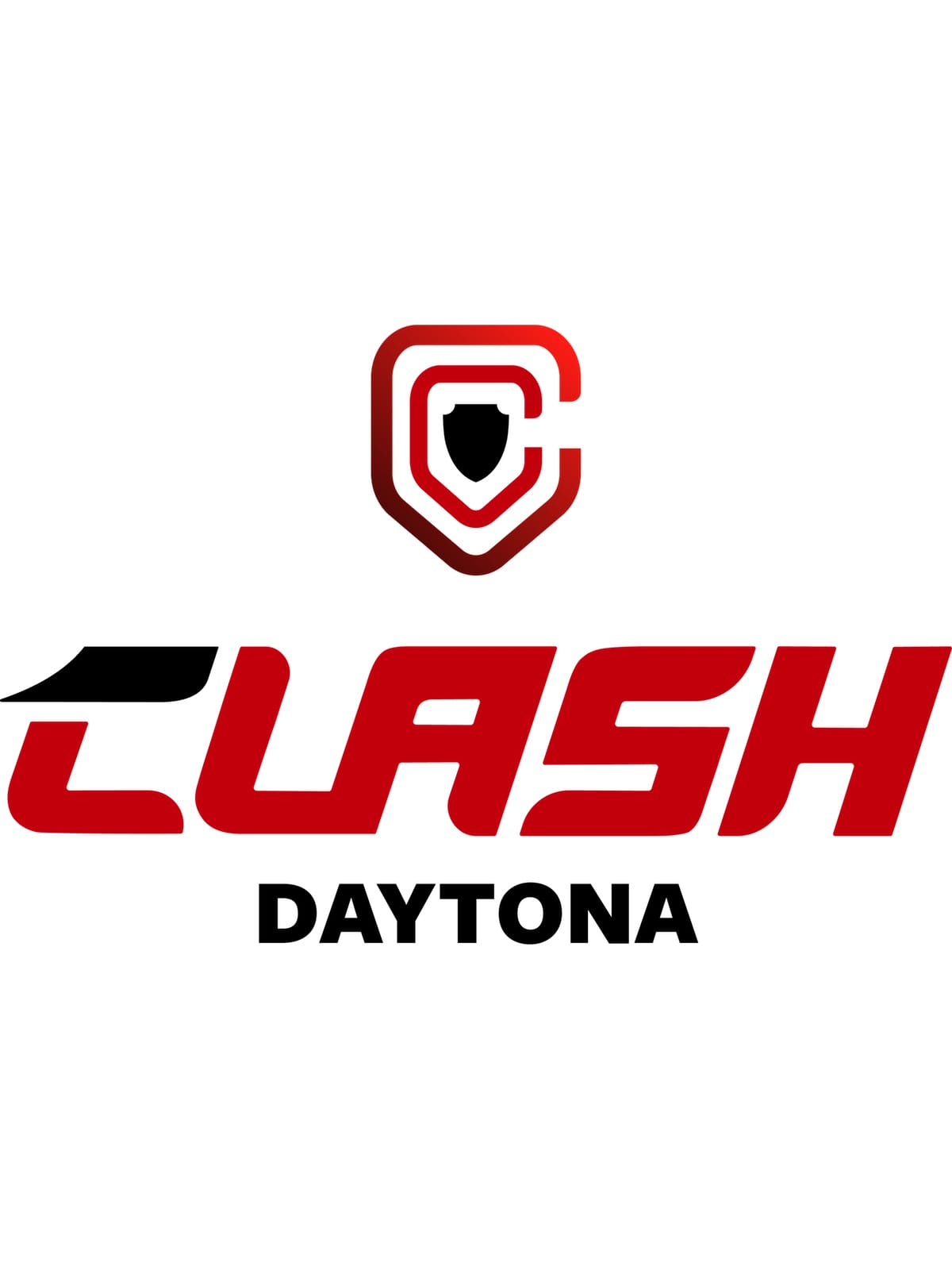 Clash Daytona 2021, triathlon eventes, cycling events, cycling competition, triathlon competition