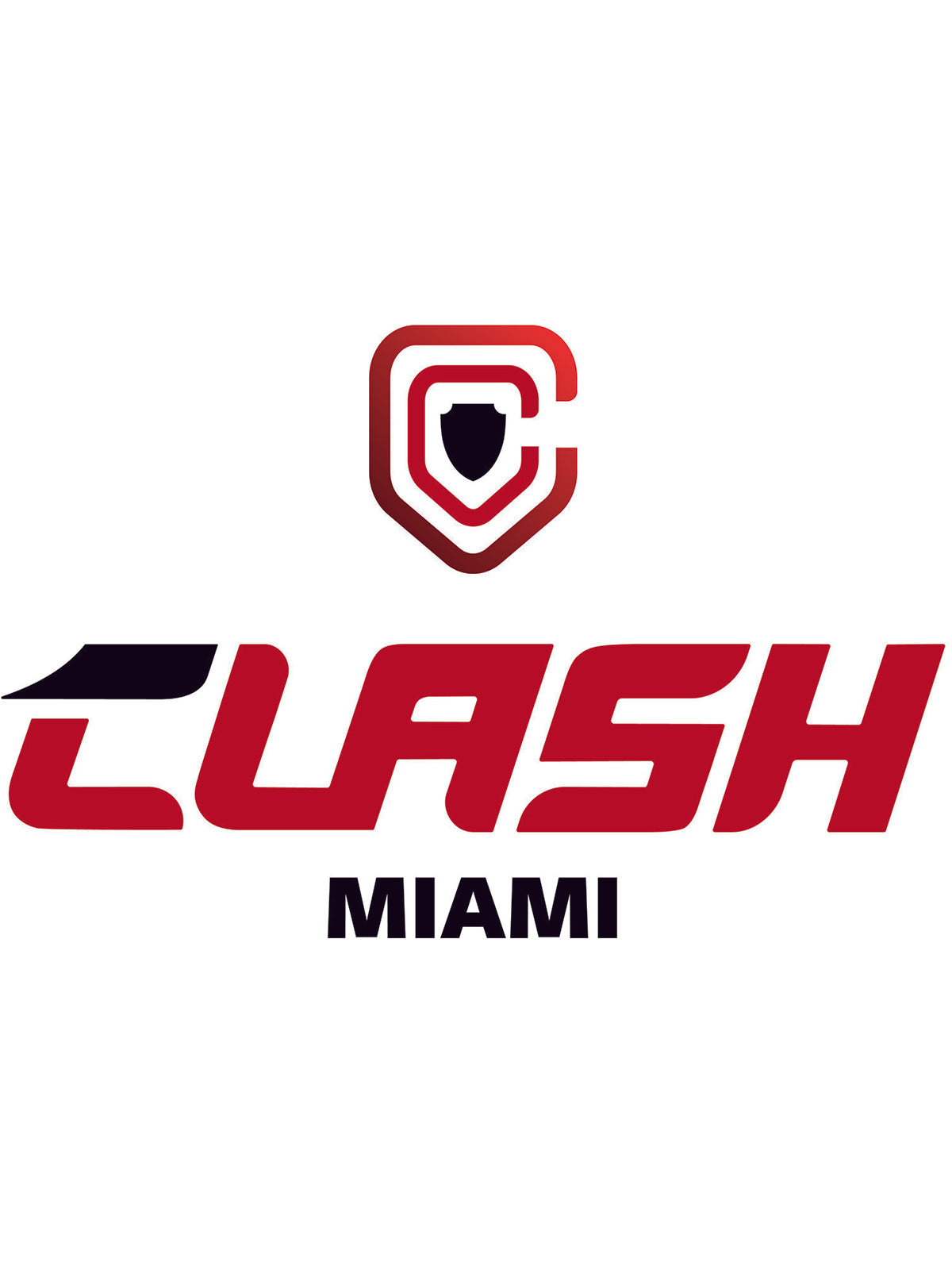 Clash Miami 2021, triathlon eventes, cycling events, cycling competition, triathlon competition