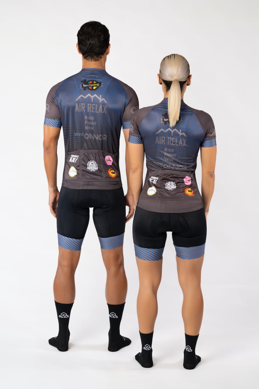 custom cycling jersey no minimum no minimum order