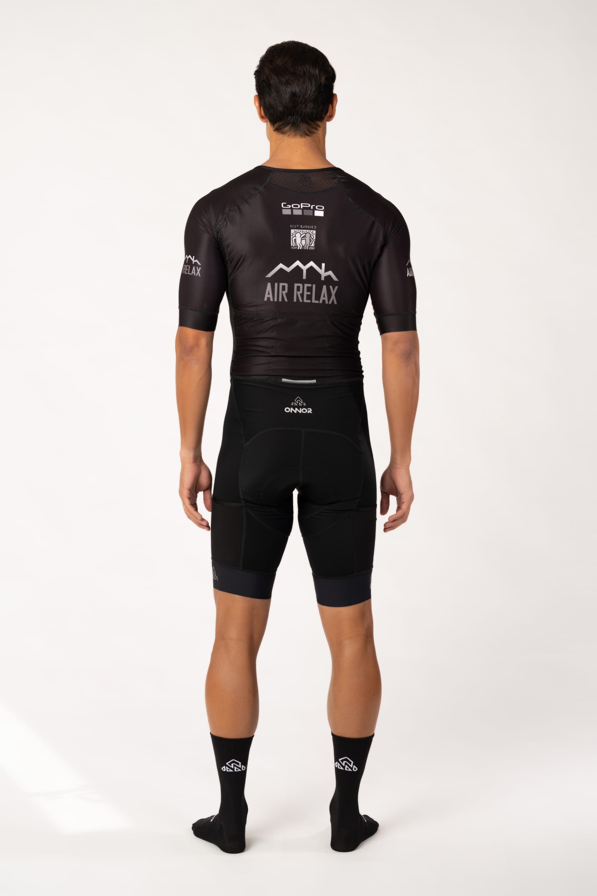 Top-Rated Custom Cycling Jerseys Miami