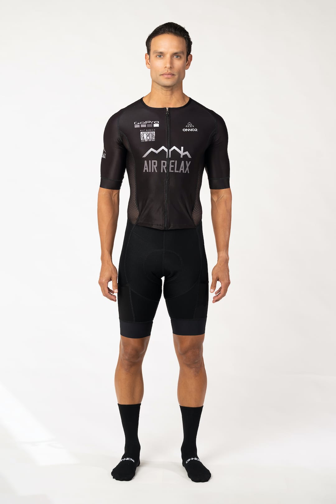 buy custom cycling jersey no minimum order customized cyclist jersey, custom cycling gear no minimum