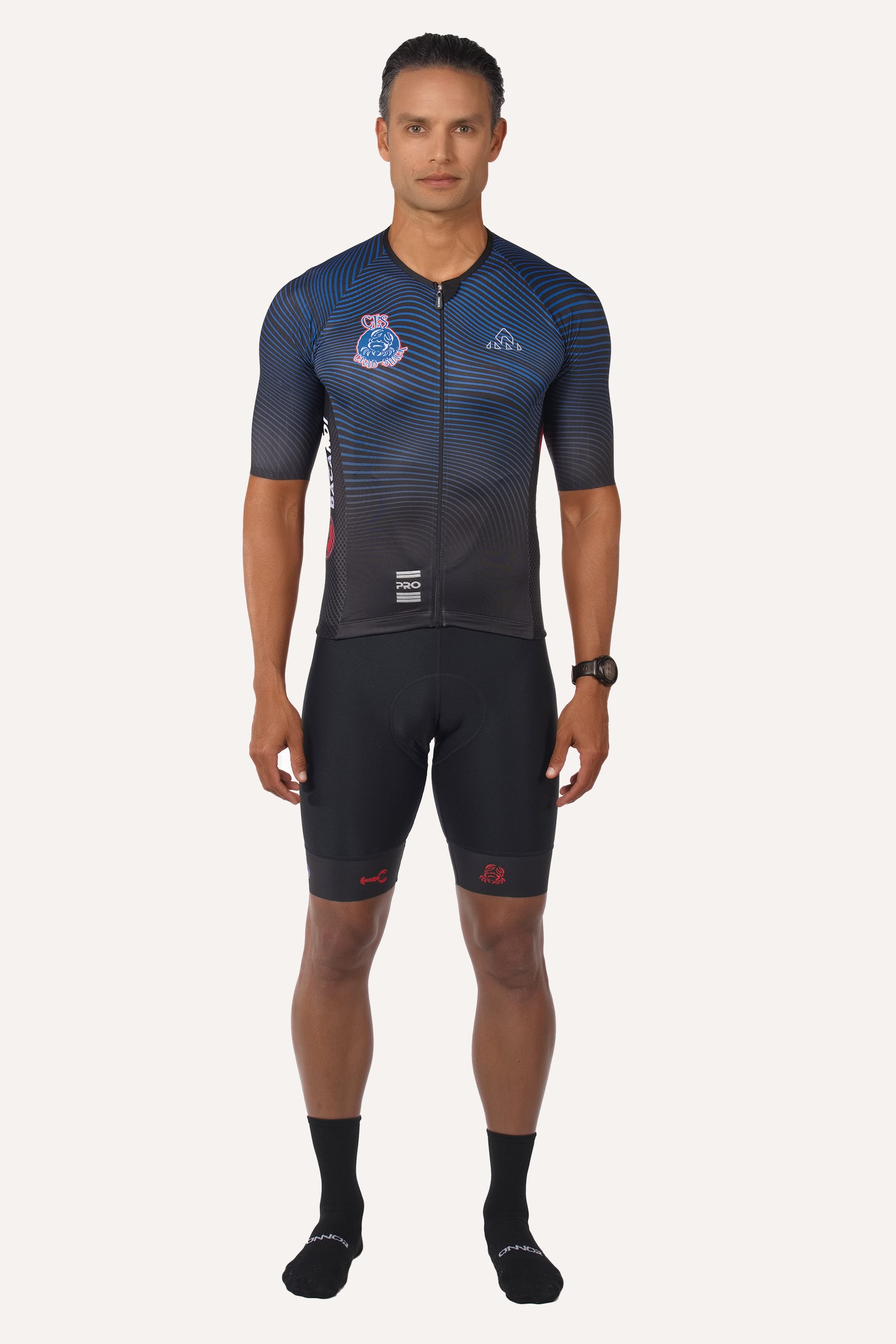 triathlon custom tri suit, cyling custom jersey, cycling custom skinsuit