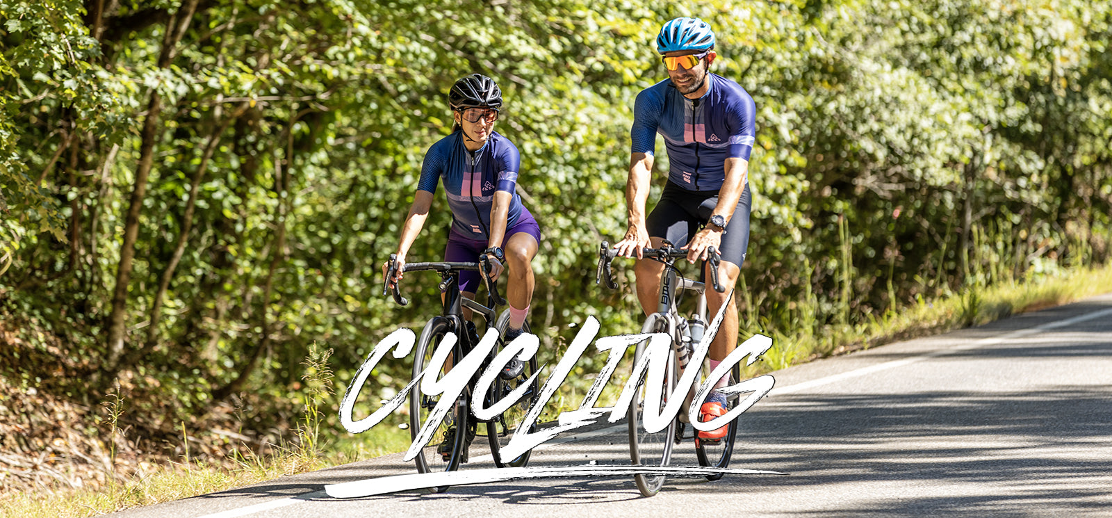 buy cycling clothing miami, biking gear, cyclist apparel, buy bike clothes