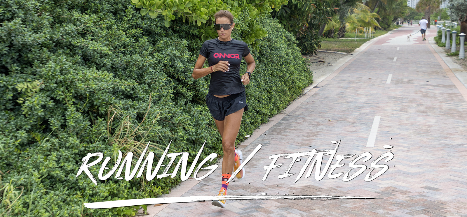 running clothing, running clothing buy online, fitness apparel, fitness clothes miami