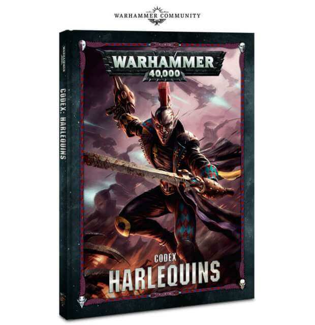 warhammer 40k 8th edition rulebook dropbox