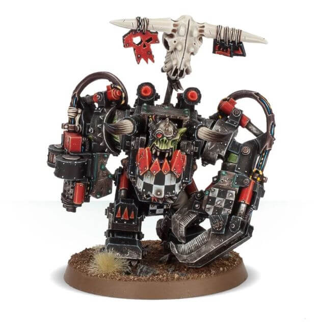 Orks_Ghazghkull_Thraka_01.jpg