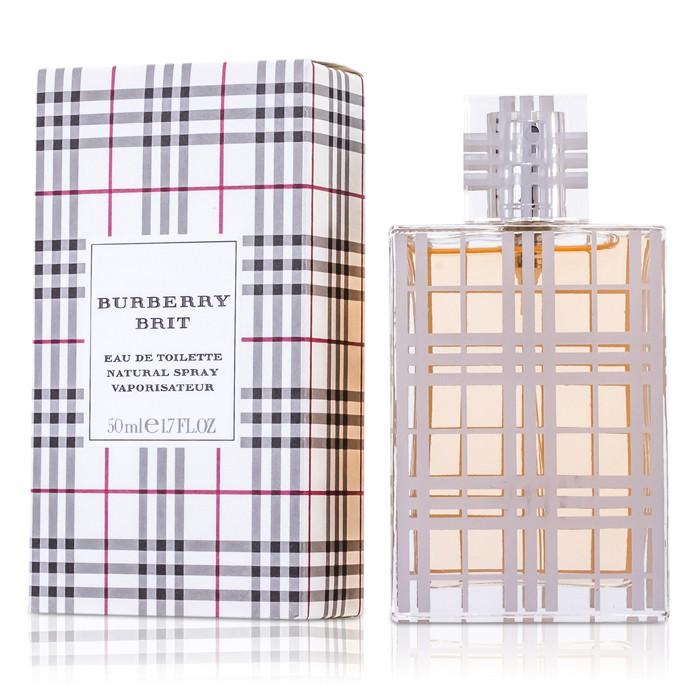 Барбери зе бит. Барбери Брит туалетная вода женская. Burberry Brit Eau de Toilette 50мл. Burberry Brit for her Eau de Toilette 100 ml (woman). Женская туалетная вода Burberry Burberry.