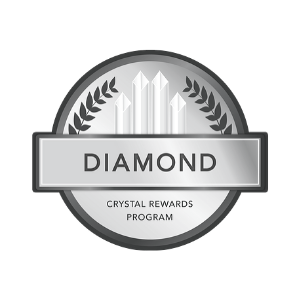 Diamond-Crystal-Award