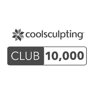 coolsculpting-number