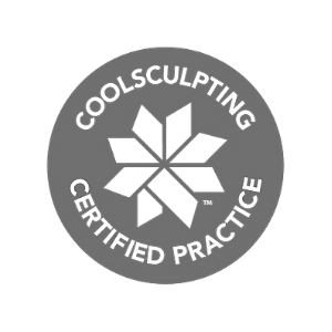 coolsculpting-certified
