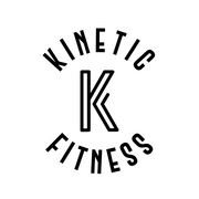 Kinetic New.png__PID:8858d0ca-5af8-4f30-973d-3a6ef16c8f6a