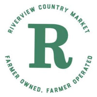 riverview logo NEW.jpg__PID:4ca6a3d3-d5a1-411c-91ba-c823b83faf74