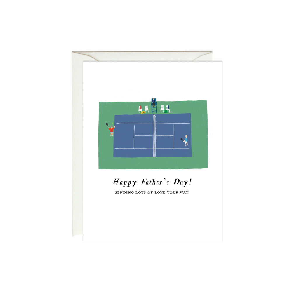 tennis-father-s-day-card-by-paula-waffle