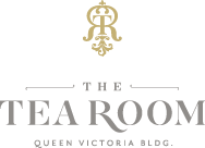 giftstore.thetearoom.com.au