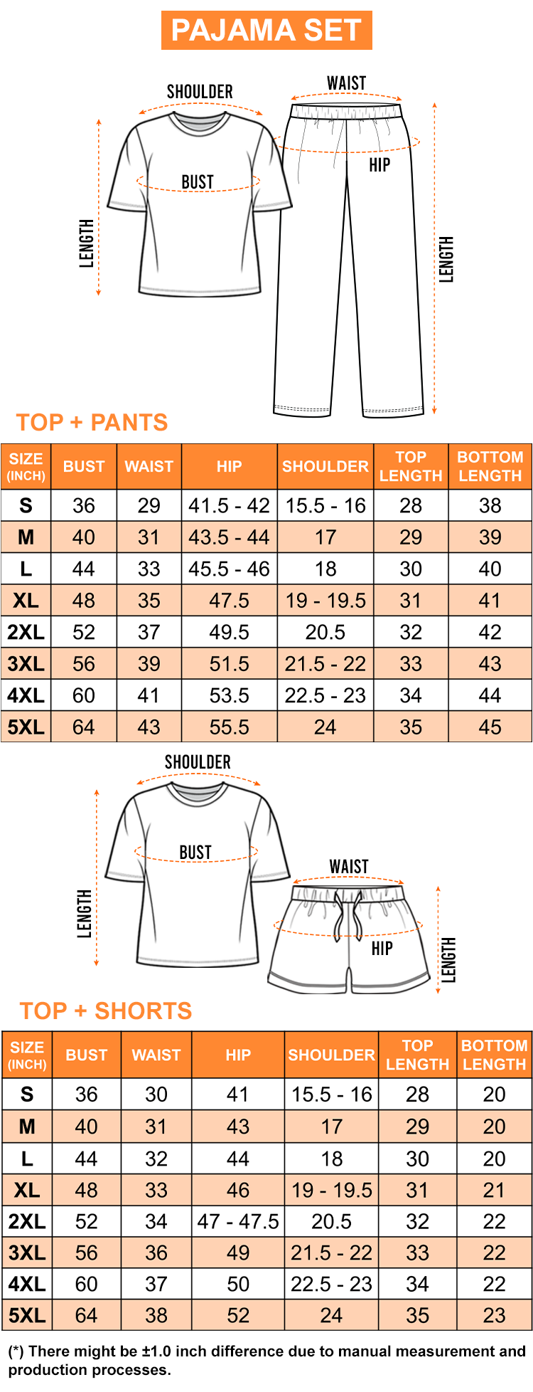 Pajama Shirt - Personalized Custom Pajama Set – PAWSIONATE