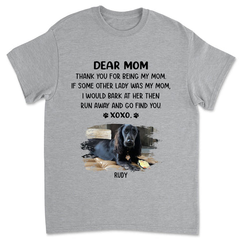 My Human is Single Dog Shirt Dog Mom XXS-5XL Gifts for Dog Moms