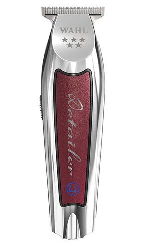 BaBylissPRO GraphiteFX Lithium Duo Clipper Trimmer Set - Salon Saver