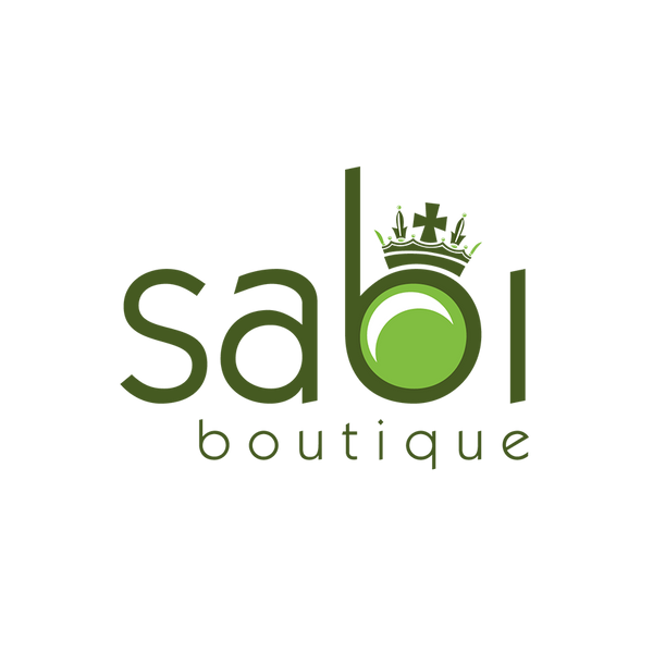 Wabi sabi boutique. Sabi для логотипа. Логотип Sabi Nizza. Картинка Sabi❤.