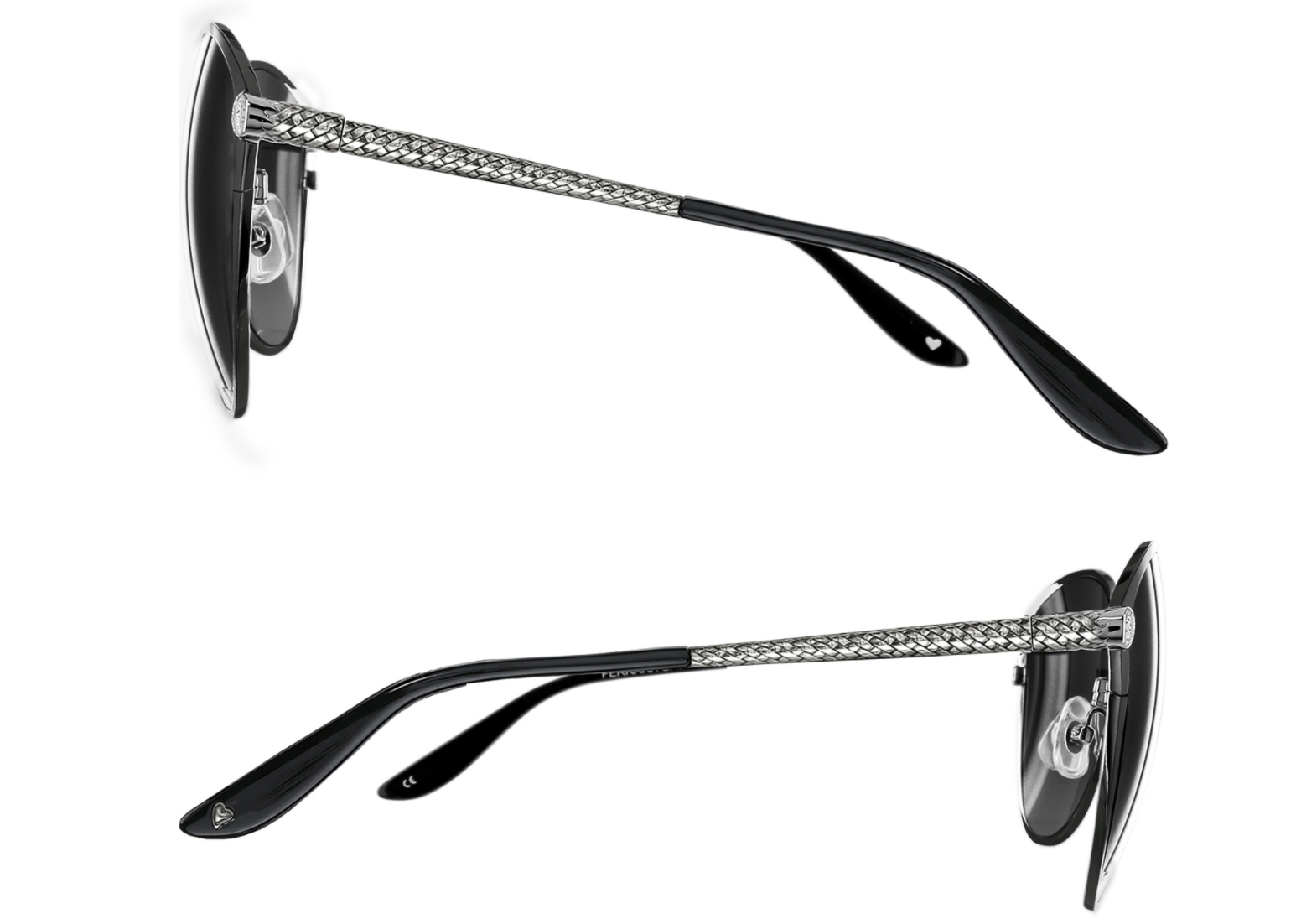 Ferrara Gatta Sunglasses