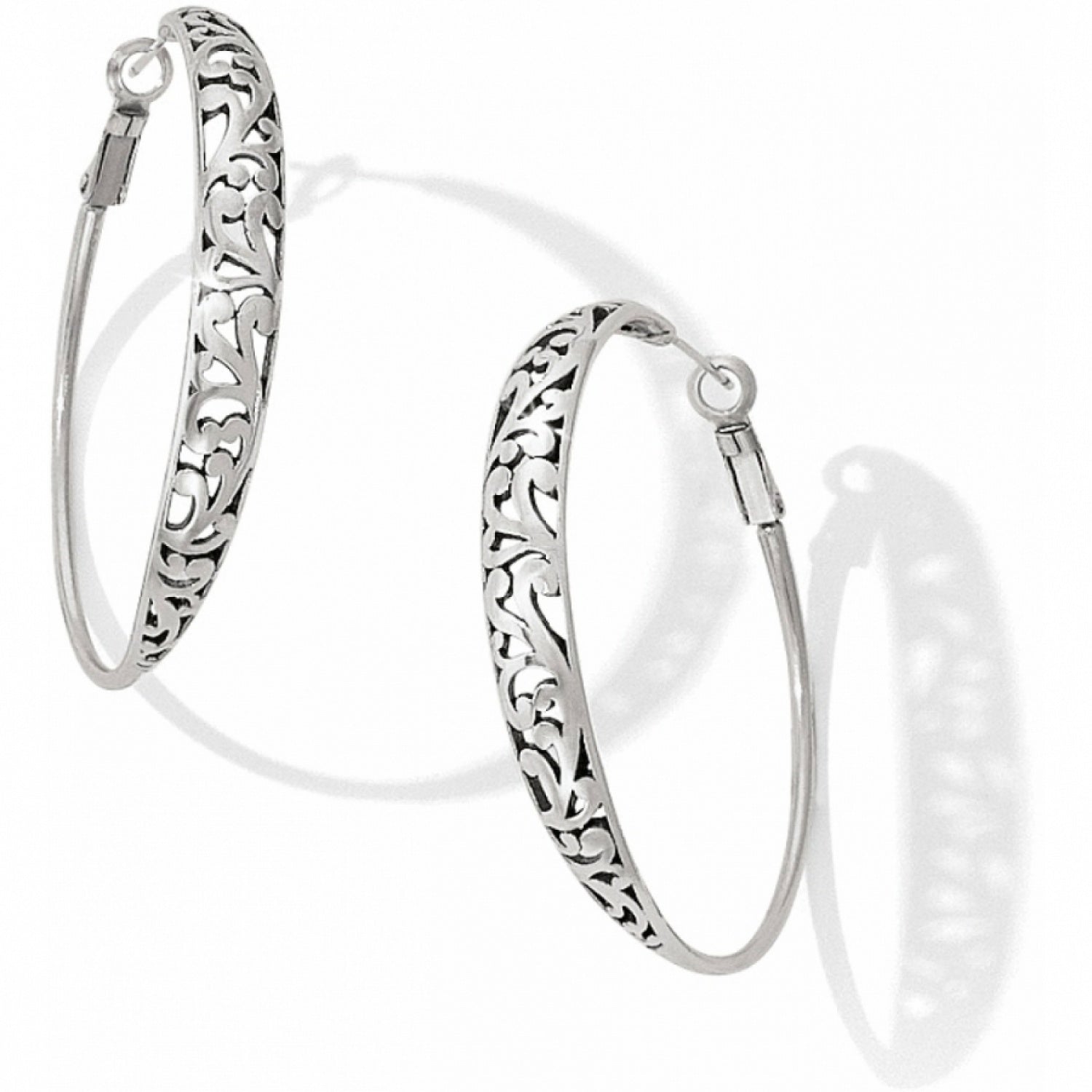 Elora Hoops