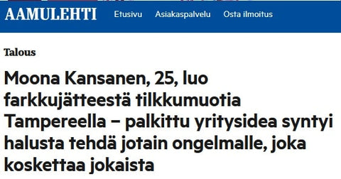 aamulehti-moona-kansanen-tilkkumuotia-tampereelta.
