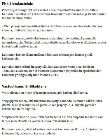 design-farkut-ekologinen-farkkumuoti-vastuulliset-farkut-farkkukassit.