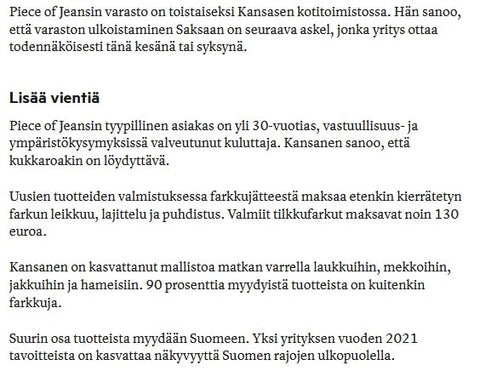 farkkujäte-tilkkufarkut-ekologiset-design-farkut-moona-kansanen-pala.