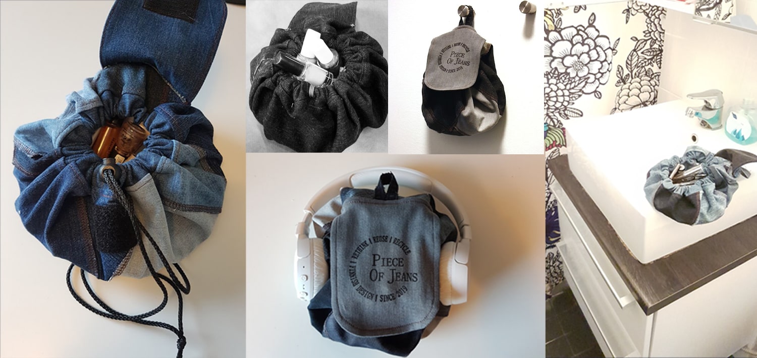 ANSWERYEN Cross Body Clutch, Answeryen Crossbody Leather, Crossbody Leather  Shoulder Bags and Clutches for Ladies Women (Black): Handbags: Amazon.com