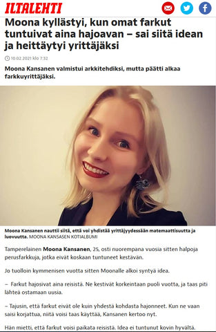 moona-kansanen-tampere-piece-of-jeans-farkut-ekologiset-vastuulliset-kotimaiset-suomalaiset-tamperelainen-farkkuyritys-farkkubrändi-hajoavat-farkut-liikeidea-suomi-suomalainen.