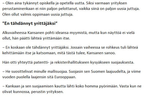 moona-kansanen-tampere-piece-of-jeans-farkut-ekologiset-vastuulliset-kotimaiset-suomalaiset-tamperelainen-farkkuyritys-farkkubrändi-hajoavat-farkut-liikeidea-suomi-suomalainen.