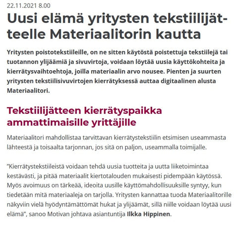 piece-of-jeans-materiaalitori-motiva-materiaalien-farkun-kierrätys-uusiokäyttö.