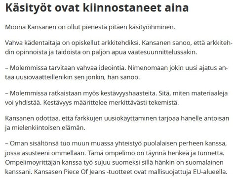 pieceofjeans-akaanseutu-lvs-ylöjärvenuutiset-pirmediat-oriveden-sanomat-sydän-hämeen-lehti-pirkkalainen-tamperelainen-lempäälä-sanomalehti-pirkanmaa.