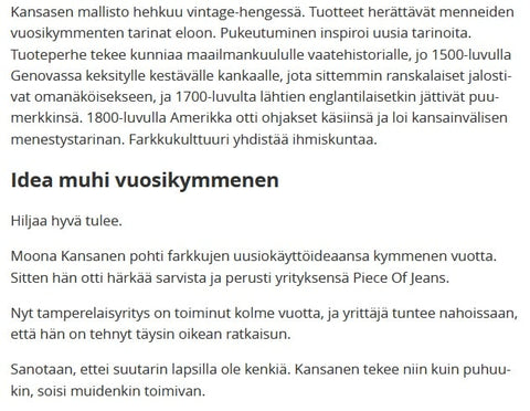 pieceofjeans-akaanseutu-lvs-ylöjärvenuutiset-pirmediat-oriveden-sanomat-sydän-hämeen-lehti-pirkkalainen-tamperelainen-lempäälän-vesilahden-sanomat-sanomalehti-vintage-pirkanmaa.
