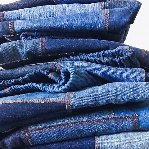 pieceofjeans-ekologiset-vastuulliset-brädi-farkut-tummansiniset-indigo-housut-relaxed-fit-bootcut-slimfit-miehille-naisille-verkkokauppa.