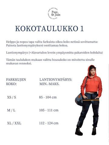 relaxed-fit-college-farkut-kolitsit-kollarihousut-rennot-farkut-rela-housut-kierrätys-farkuista.