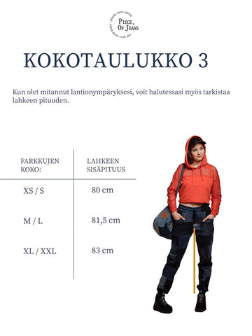 relaxed-fit-street-jeans-college-farkut-kolitsit-kollarihousut-rennot-farkut-housut-kierrätys-farkuista-pieceofjeans.