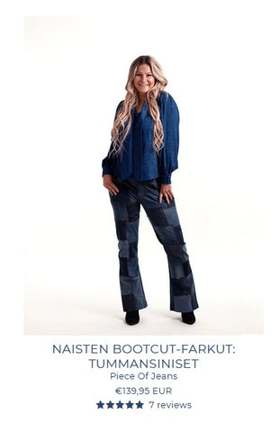 bootcut-naiset-pieceofjeans.