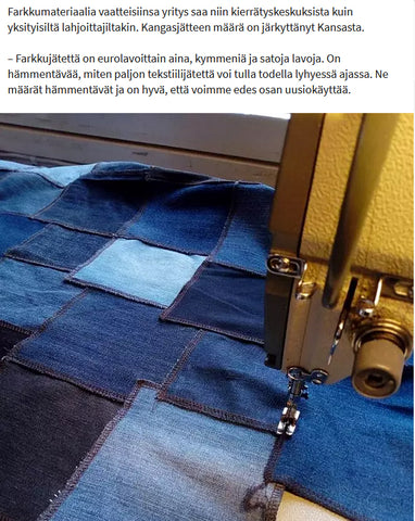 piece-of-jeans-tilkkutäkki-ruudulliset-farkut-uniikit-designfarkut-muotifarkut-tilkkutäkkityyli-tilkuista-paloista-ruudullisia-ruudullinen.