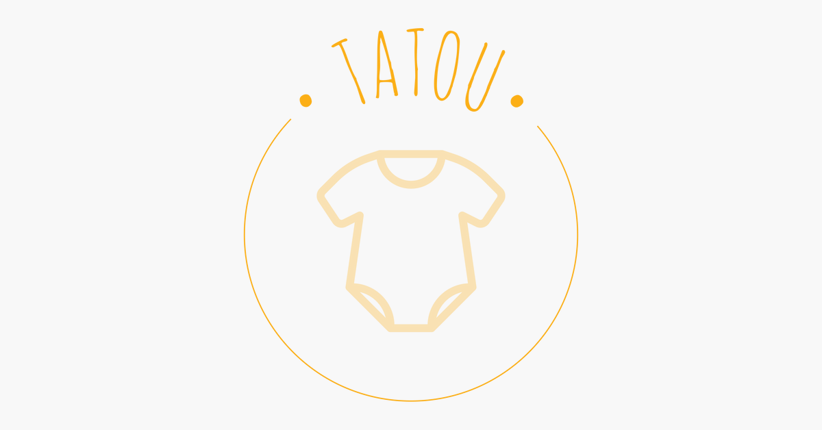 Tatou Boutique