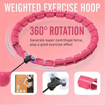 Detachable Outdoor Fitness Equipment Nav Image 1