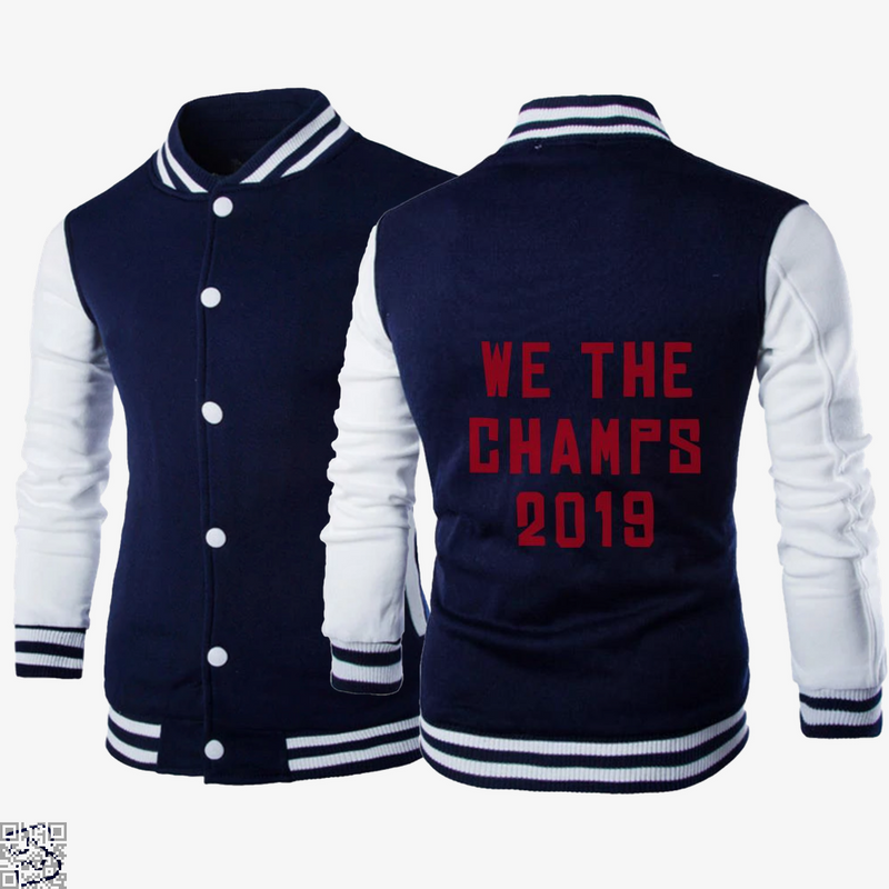 raptors championship jacket