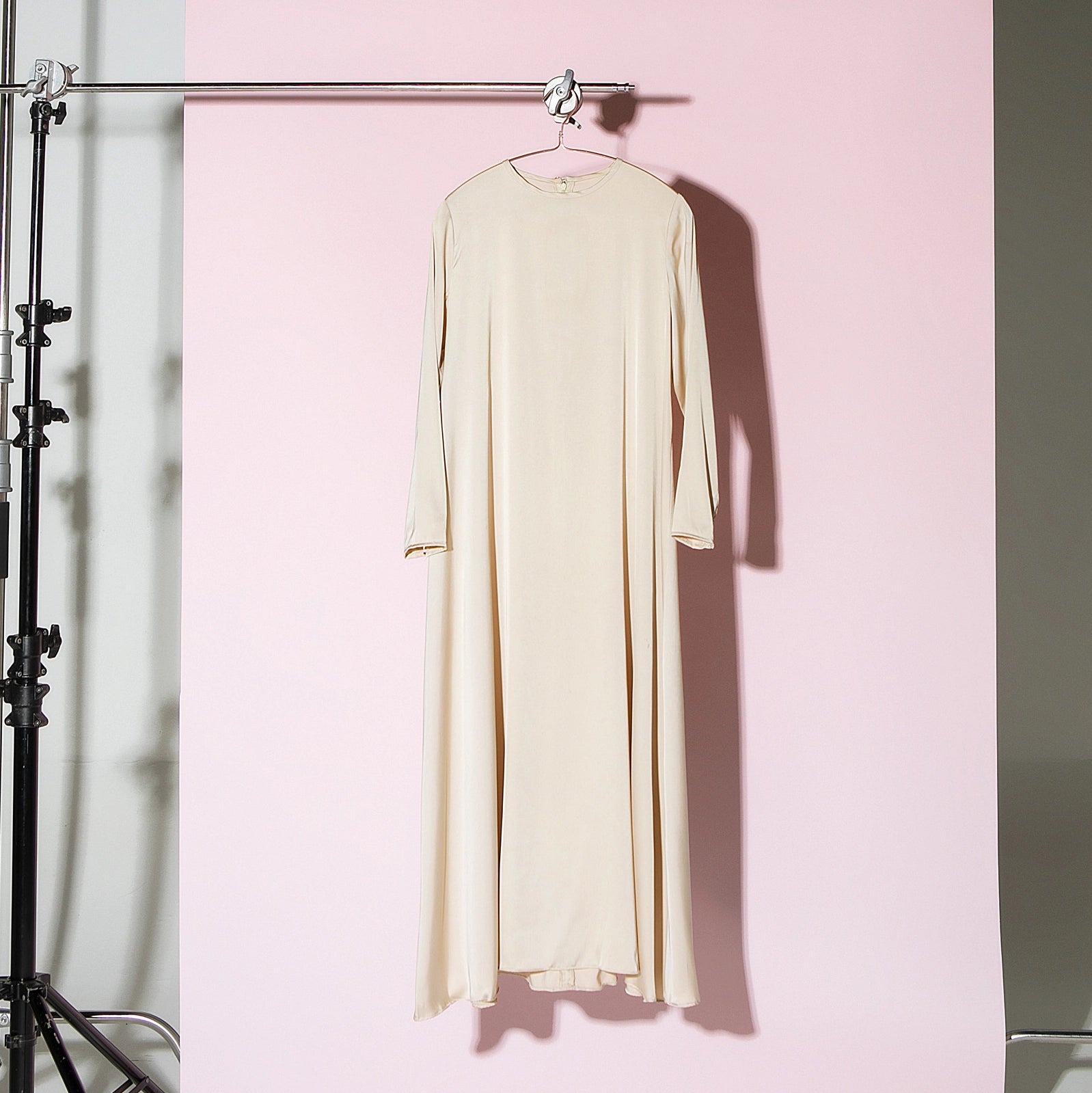 Emmeline Dress