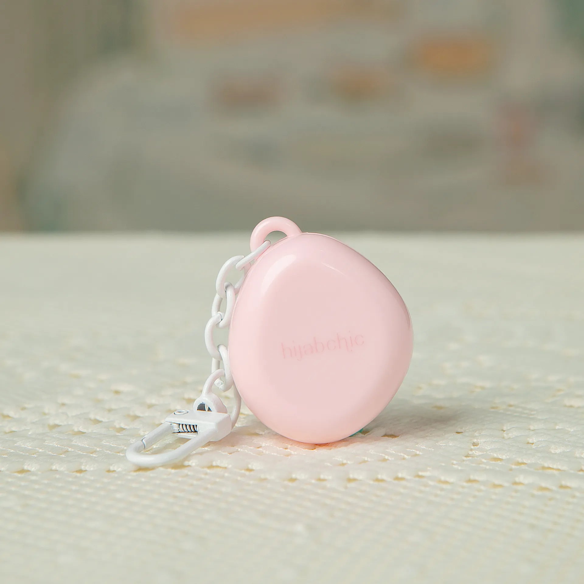Solid Perfume -  Amber Dreams 5g